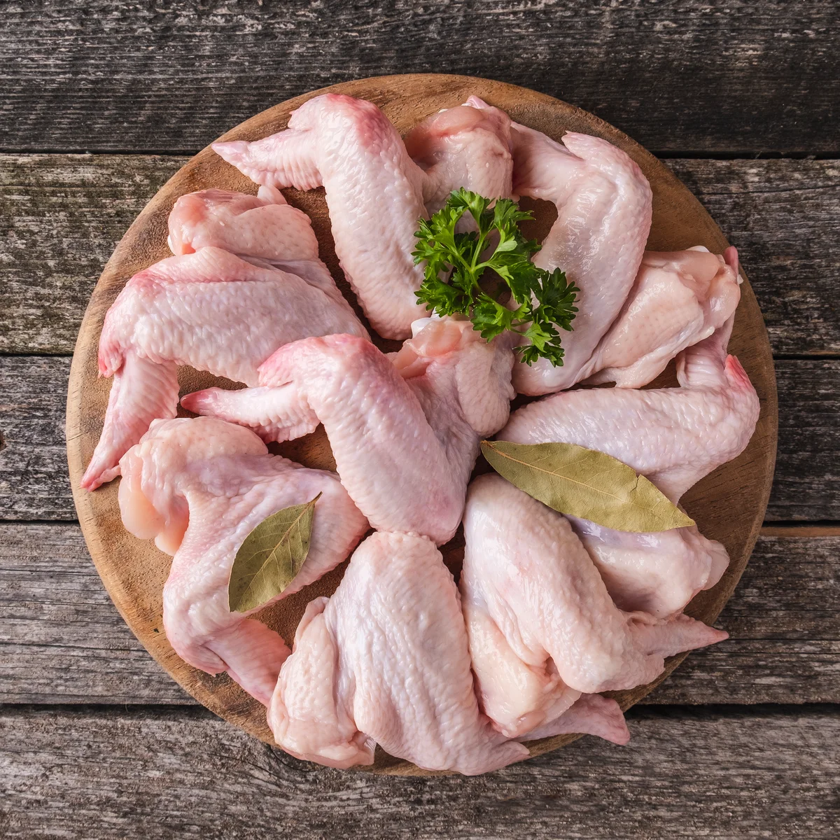 Hänchen Geflügel Hänchen Geflügel